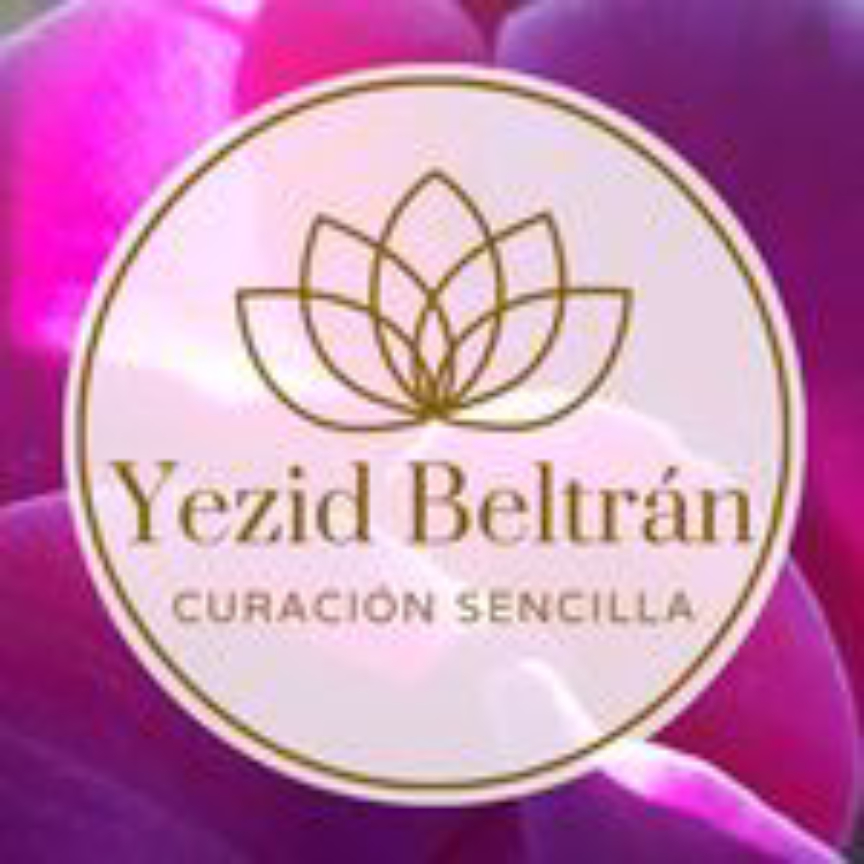 Consulta en Terapia Floral y Astrología