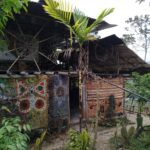 Casa de las mariposas1