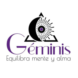 Geminis