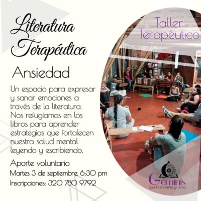 IMAGEN 4