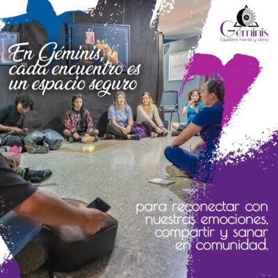 IMAGEN2