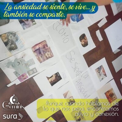IMAGEN5