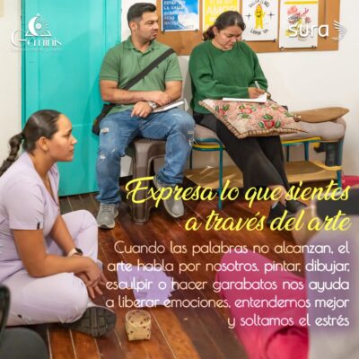 IMAGEN6