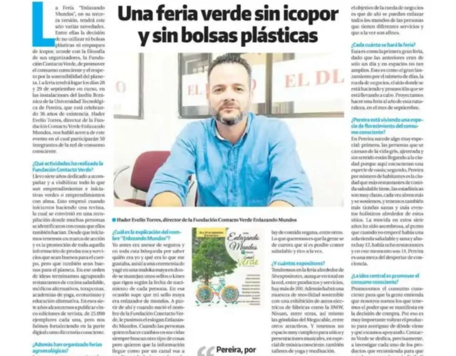 Enlazando almas (5)