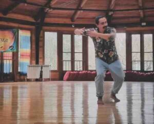 juan-camilo-castelblanco-biodanza-2