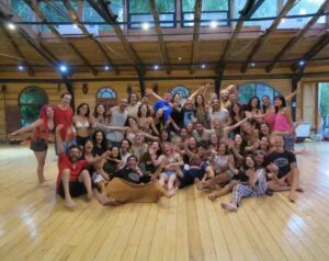 juan-camilo-castelblanco-biodanza-3