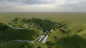 RENDER-LOTEO-1024×576-1.jpg