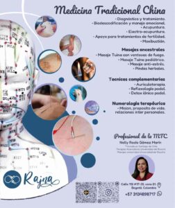 nelly-rocio-gomez-terapeuta-3