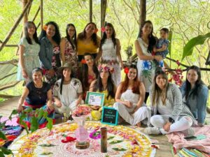 ceremonias-holisticas-1024×768-1-1.jpg