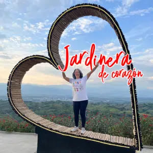 Foto del terapeuta