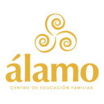 Foto del terapeuta
