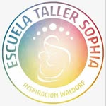 Foto del terapeuta