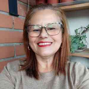 Foto del terapeuta