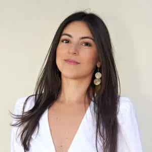 Foto del terapeuta