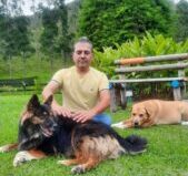 Julio César Franco Baena
