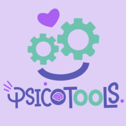 Psicotools