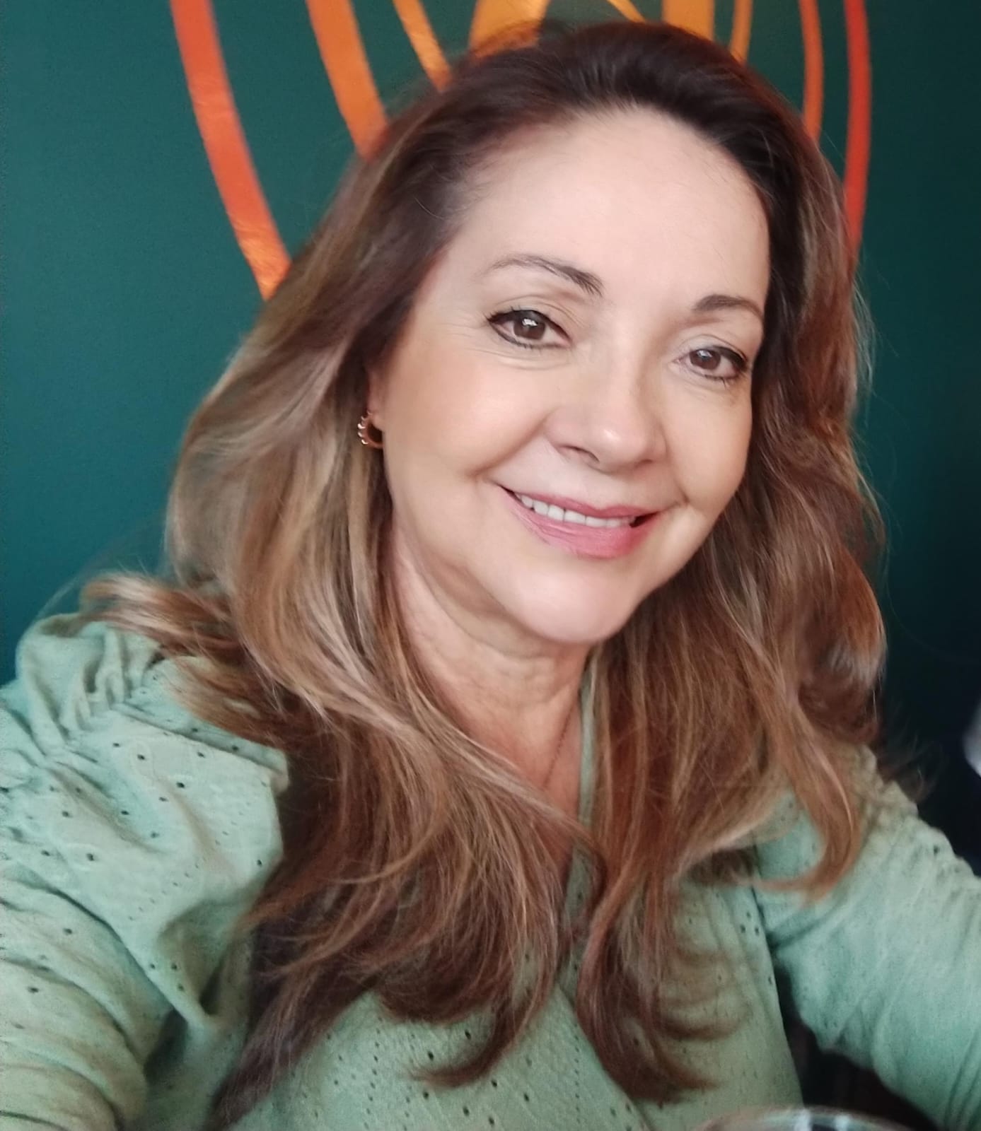 Martha Silva