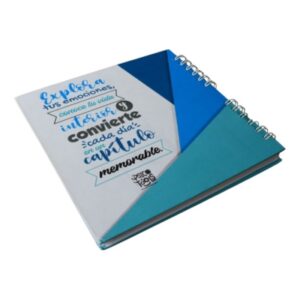 AGENDA EMOCIONAL (Adultos) - imagen del servicio