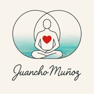 juancho-munoz.jpeg