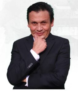 pablo.jpg