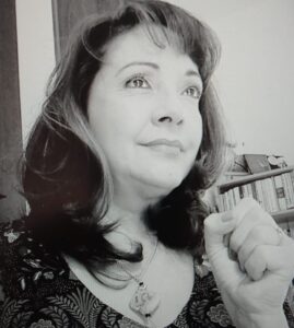 Martha-Silva-1.jpeg