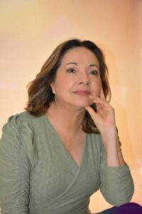 Martha-Silva-4.jpeg