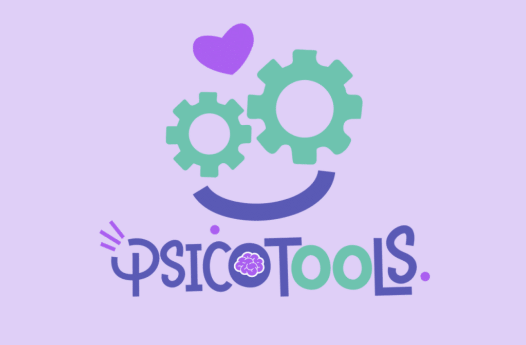 Psicotools