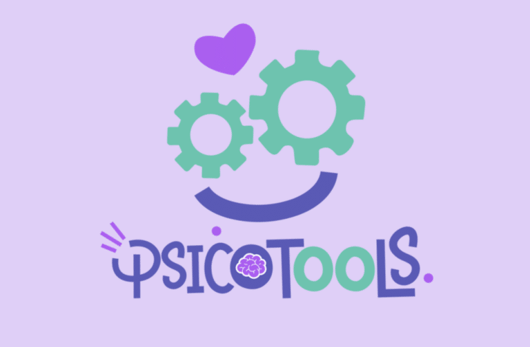 Psicotools
