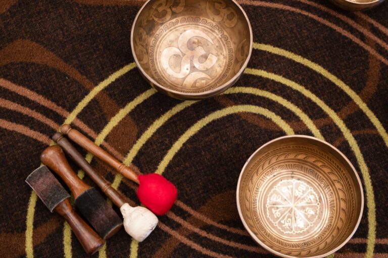 Cómo elegir un terapeuta holístico: siete señales para no caer en promesas vacías