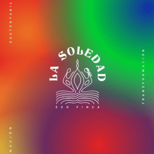 La soledad