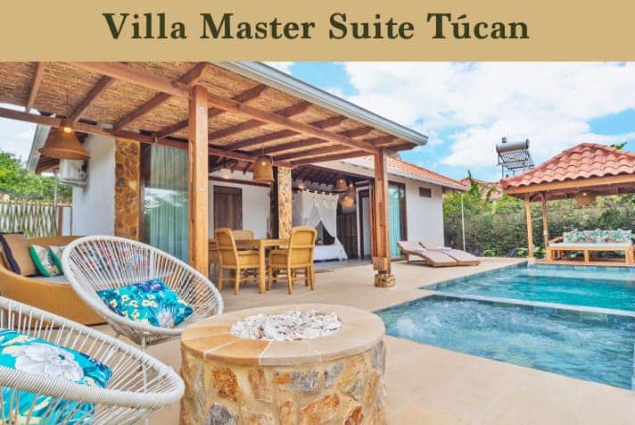 Hotel Spa La Colina
