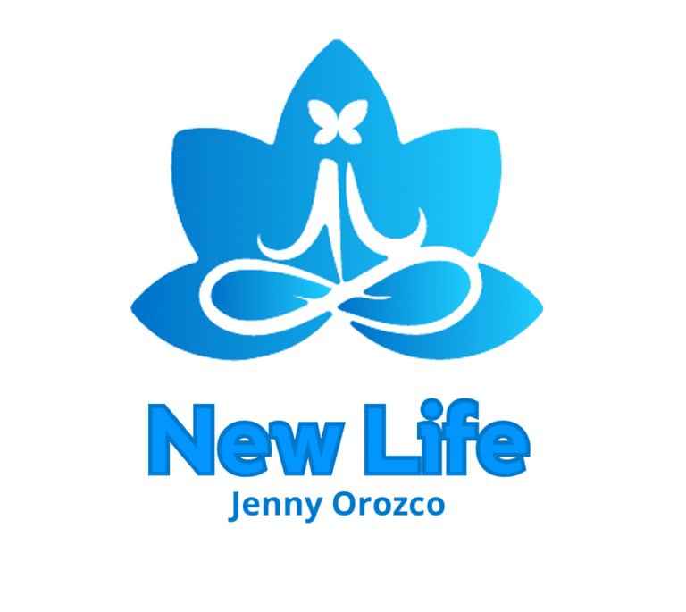 New Life