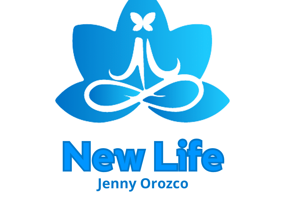 New Life