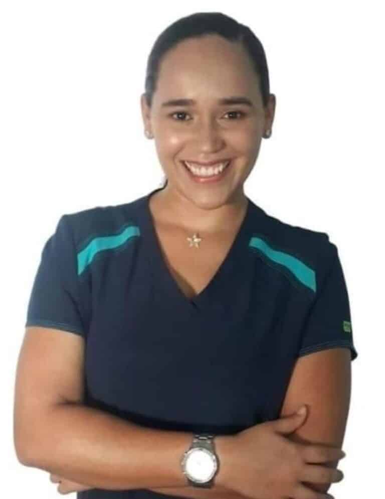 Géminis