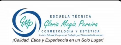 E. T Gloria Megia Pereira