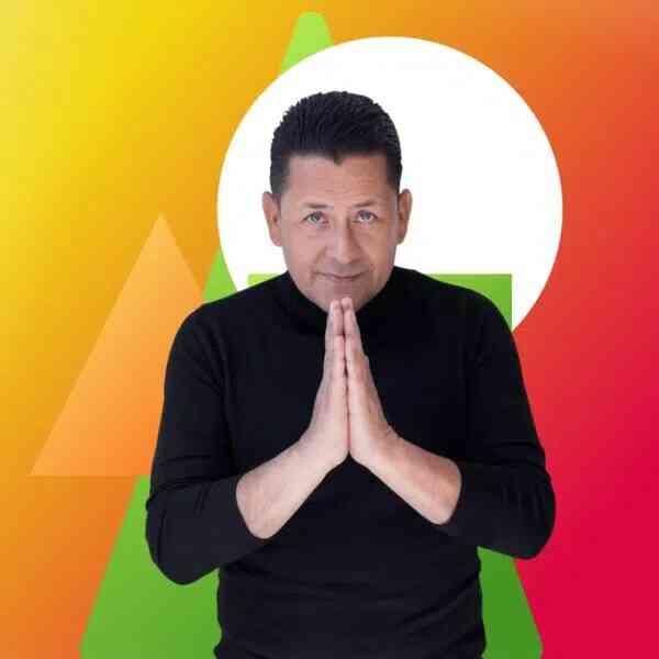 Willyam Andrade