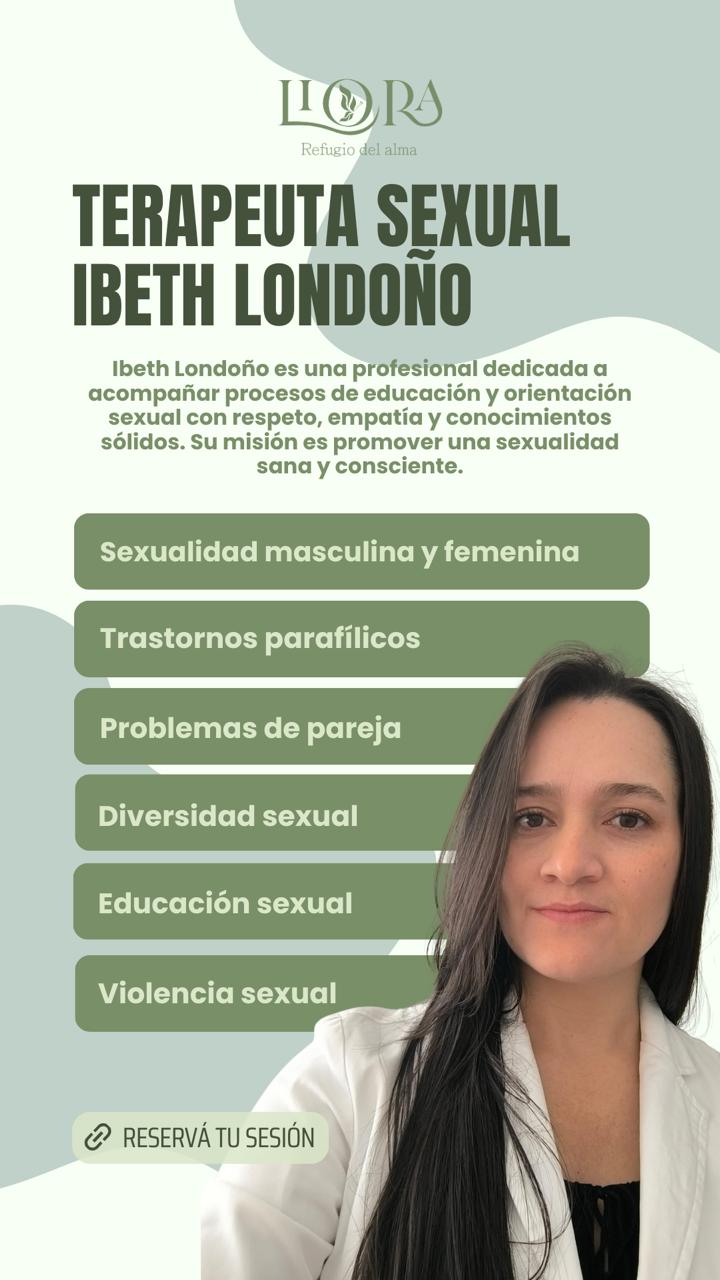Casa Liora