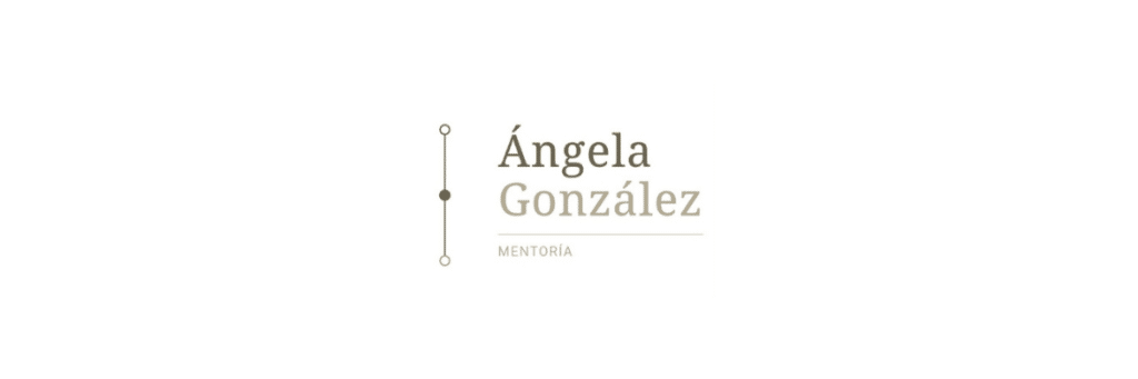 Angela María González