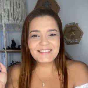 Kattia Moncada