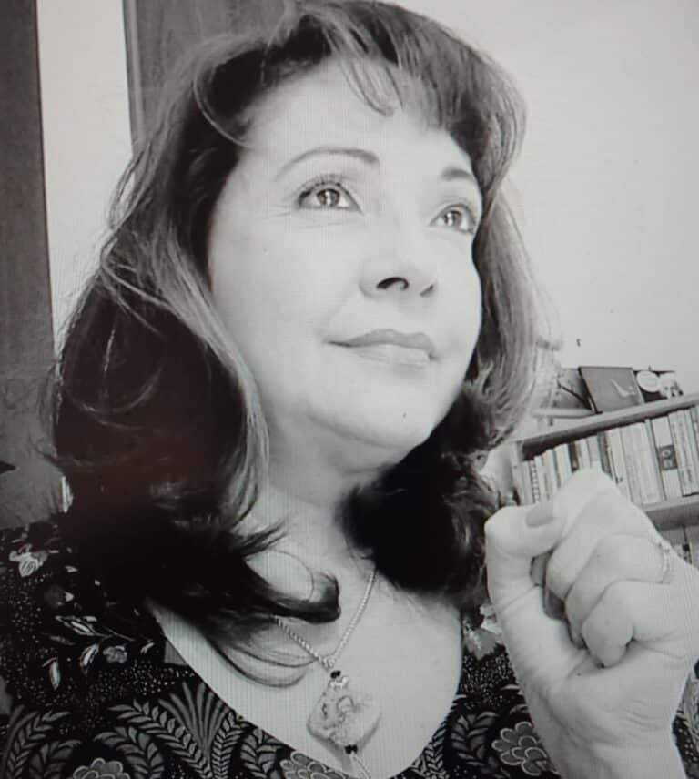 Martha Silva
