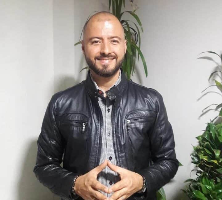 Método MEC