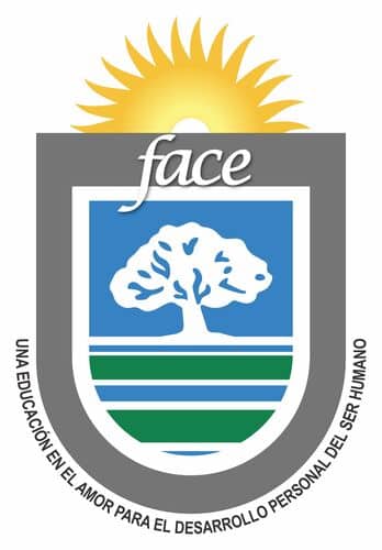 Colegio FACE