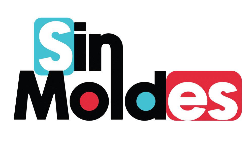 Sin Moldes