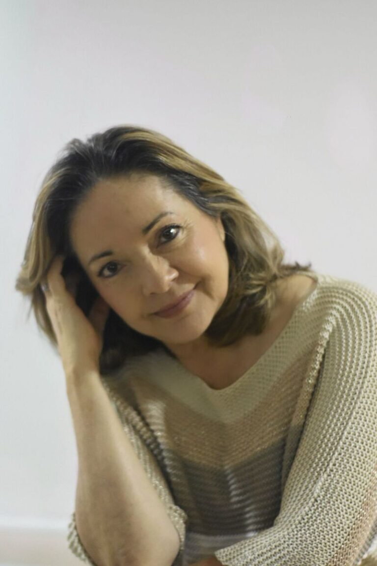Martha Silva