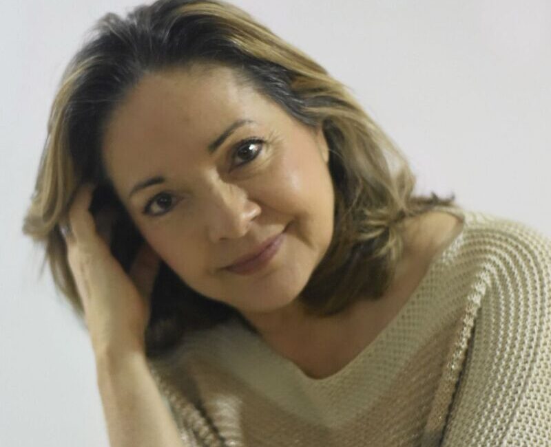Martha Silva