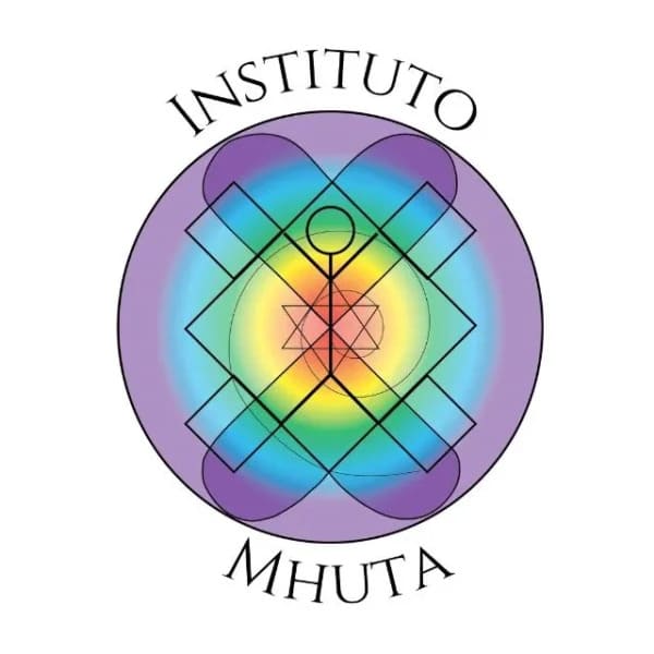 Namahuki