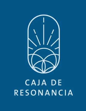 Caja de Resonancia