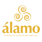 Liceo Taller Álamo