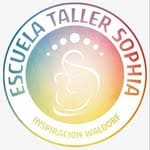Escuela Taller Sophia