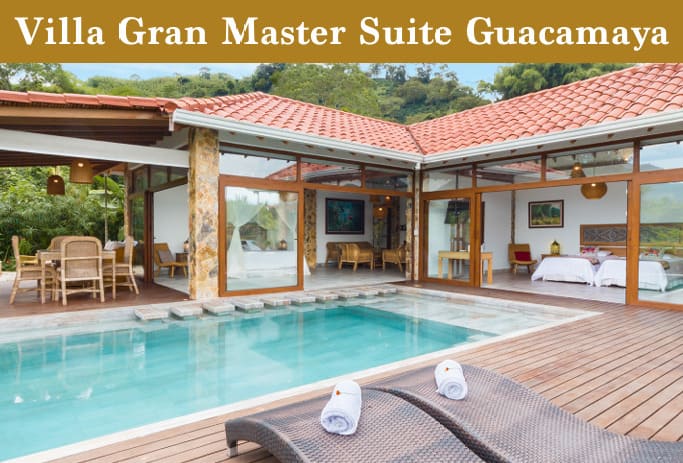 Hotel Spa La Colina